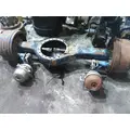 Previous Part Detail 4